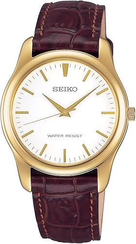末使用 SEIKO セイコー スピリット SCXP031 61+3tQAJfxS._AC_SY500_.jpg